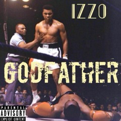 Izzo- Godfather XXXXX