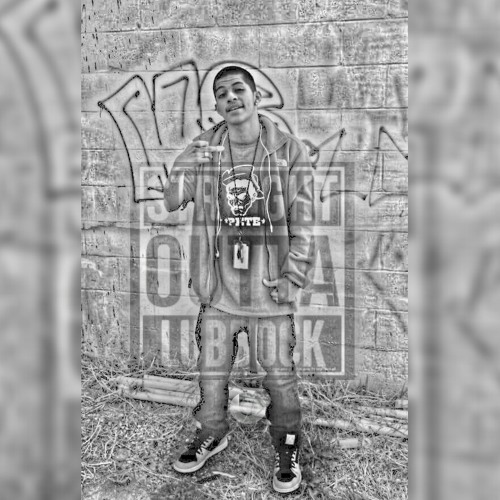 So Gone-Noe (Freestyle Started From The Bottom Beat)