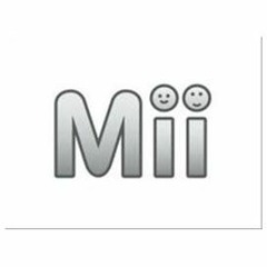 Nintendo Wii - Mii Channel Acoustic Cover (Sample)