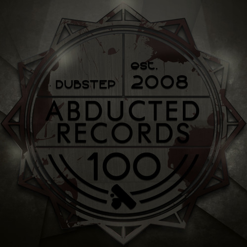 Various Artists - 100 EP