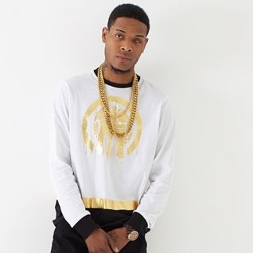 Fetty Wap ~ My Way