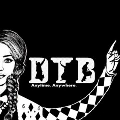 Down To Bhangra Mutiyaran BDU 2015 Mix
