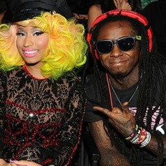 Me and You [Instrumental] [ Rap / RnB / Newschool] #PotentialHit #LEASE #HOT