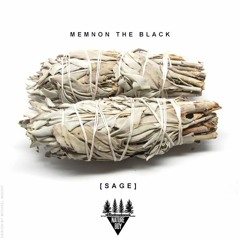 Memnon The Black - Sharp Sands (feat DelMartianX & UglyXFrank)