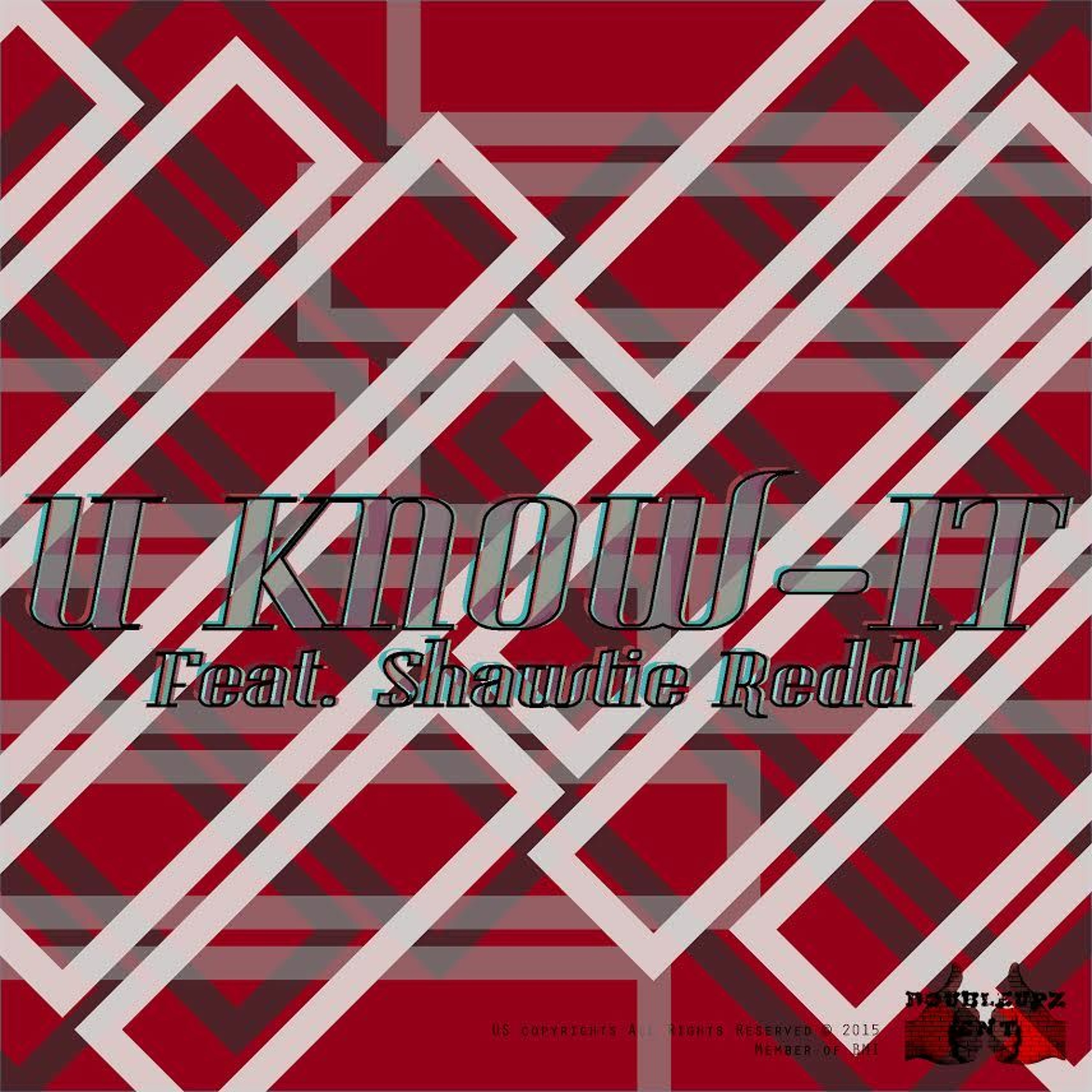 DoubleUpz ENT