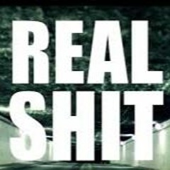 Cj X Chris- Real Shit