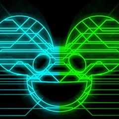 deadmau5 feat Colleen D'Agostino - Seeya [Sadowick Disco House Remix]