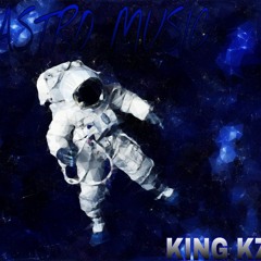 "Flatline" Future X Lil Durk type beat