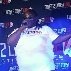 Know Who I Am Feat. Red