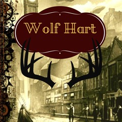 Discussion Of Magic System.MP3