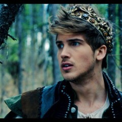 Dont wait by joey graceffa