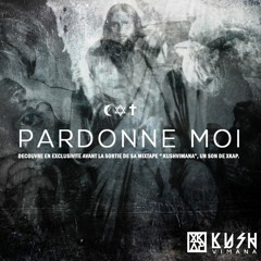 02 - Pardonne Moi
