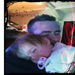 Chloe In Wonderland - ENDLESS MYSTERY ( ORIGINAL Mix)