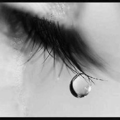 The Nearness of You