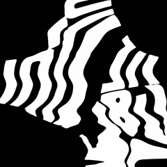 IMPASSE002 - A1 - Trephine