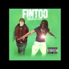 Chief Keef Ft Andy Milonakis (Type Beat) @WhoisTrevBeats2015 (Bass Boosted)