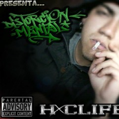 07 Mi Lugar De Zona Roja (Cdb) (CementerioProd.).