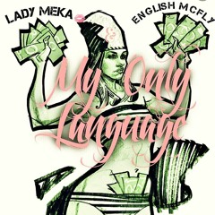 My Only Language
