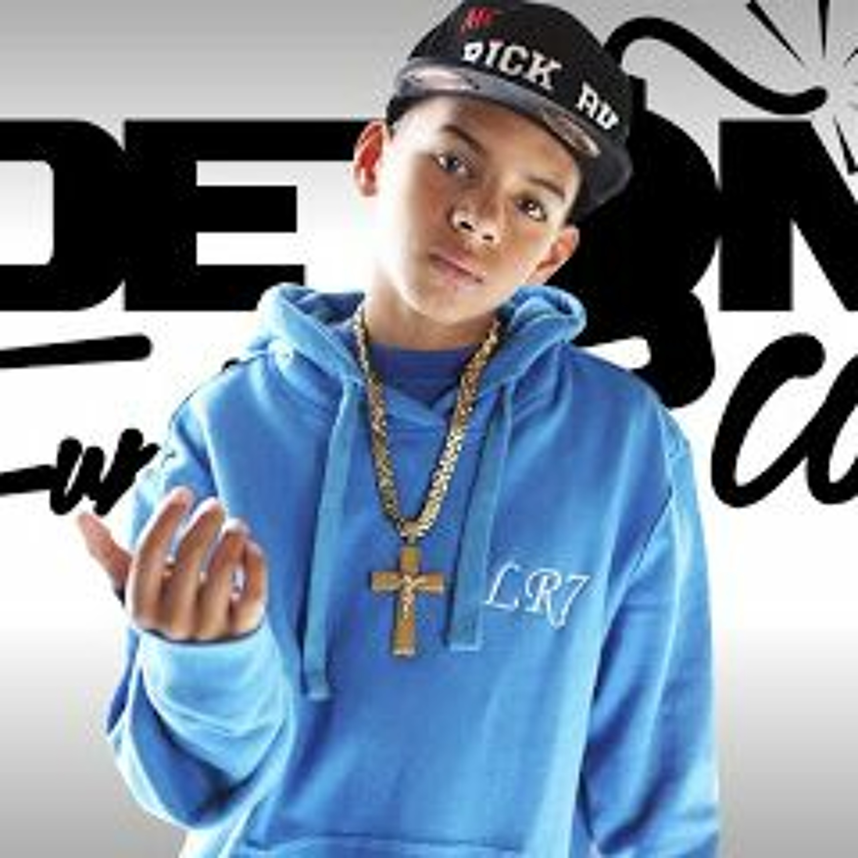 Dj Alex Da Vs