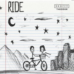 Shoffy x Theodor - Ride