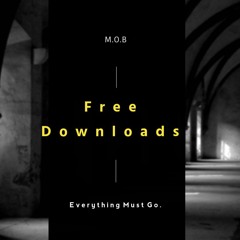 Free Downloads 2014 - 2016