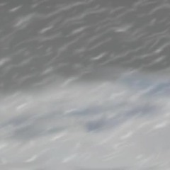 Monster, How Should I Feel- - Dubstep -