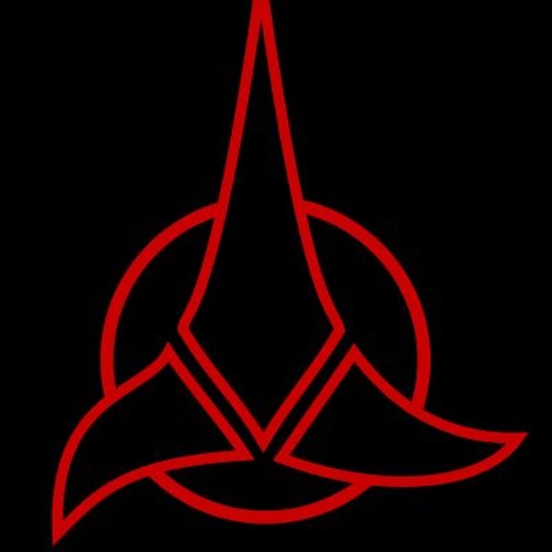 9515 The Klingon Art Of War- First Precept- Choose Your Enemies Well