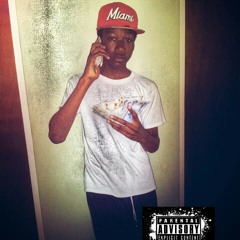 Lil_Swizz_Heads_down.m4a