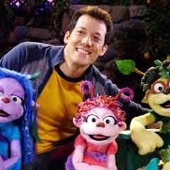 No Hay Nadie Igual- Johnny Y Las Hadas 2007