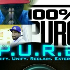 Khalicco - Agame The Topic - PURE