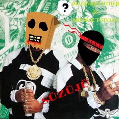 Sbvce "Money Maker" Ft. Abstract Ninjaa