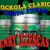 Artwork for ROCKOLA CLASICA MIX SELLO