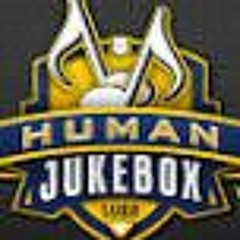 Throw Some Mo - Southern University Marching Band 2015 Filmed In 4K[MyBeatz.org]