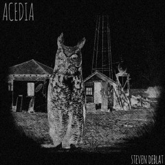 ﻿ＡＣＥＤＩＡ