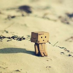 Kest - please don't say good bye ~mix~.ogg