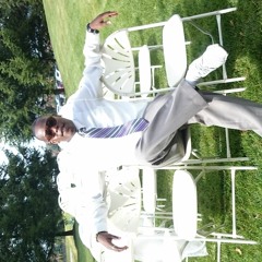 Ogary - Shorty (Prod. By Tilta Loona)