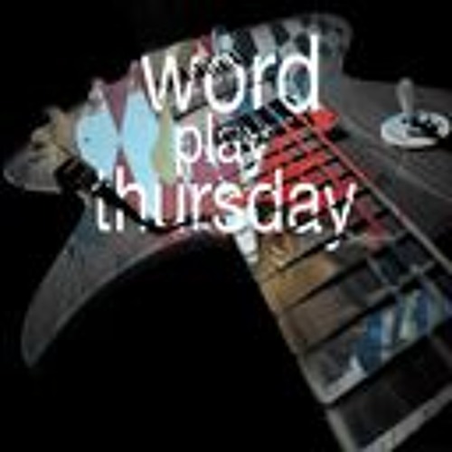 04 9pm At Mouse House