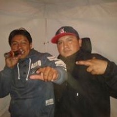 P7  Discotek Strom Of The Music Animacion El J,Javier Y Dj Juan Carlos