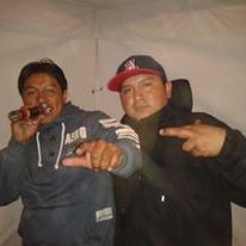 P7  Discotek Strom Of The Music Animacion El J,Javier Y Dj Juan Carlos