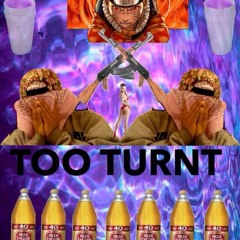 Open Fire (prod by. Beat House)