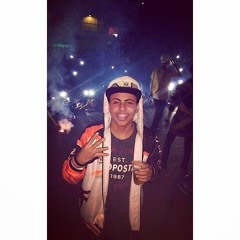 MC- KALZIN- DE -COPIN- COPIN-DJBEH