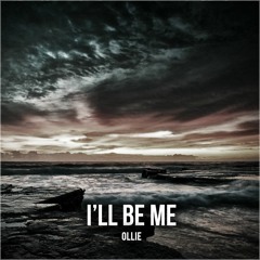 Ollie - I'll Be Me
