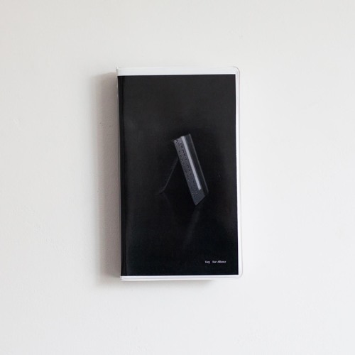 Varg - Under Beige Nylon