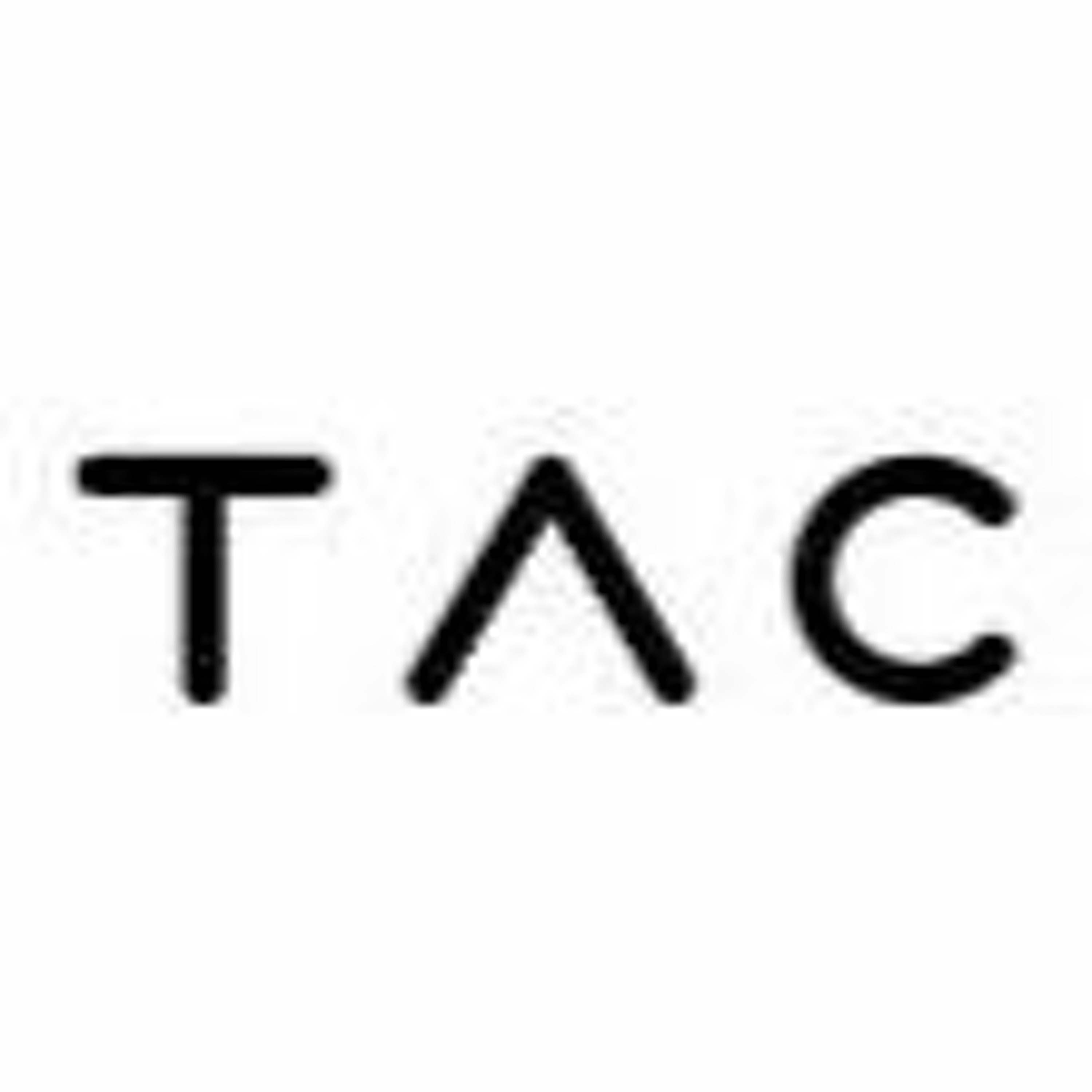 Tacctica Presentation