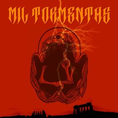 Mil Tormentas