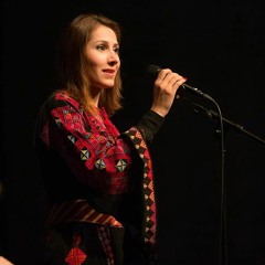 سهار بعد سهار | لارا عليان