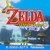 Artwork for WindWaker Menu Sampled Beat (THX 4 1k Plays) DOWNLOAD