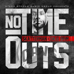 Stream Skatterman music | Listen to songs, albums, playlists