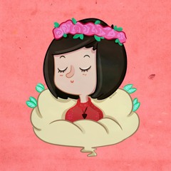 (One Of Those) Crazy Girls (Cover)