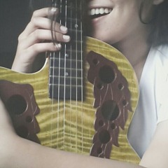 Game of Love by Santana ft. Michelle Branch